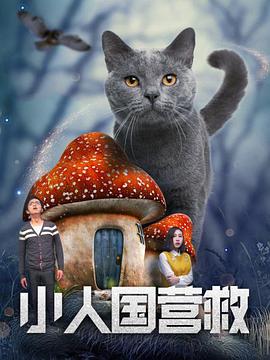 综合久久久