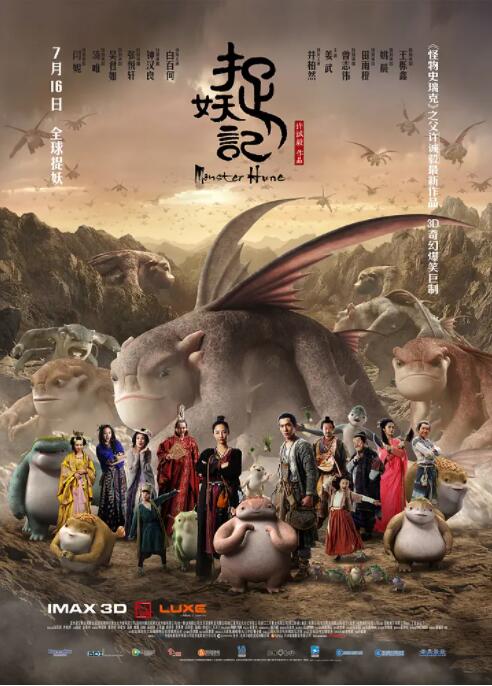 综合久久久